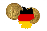 German Refineries